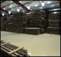 macassar ebony warehouse