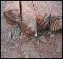 macassarebonysawdustcants